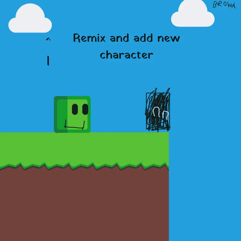 Game by @link_548