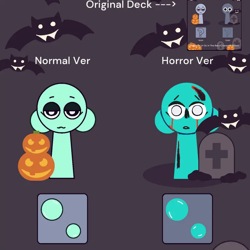 Game by @giki_fpe
