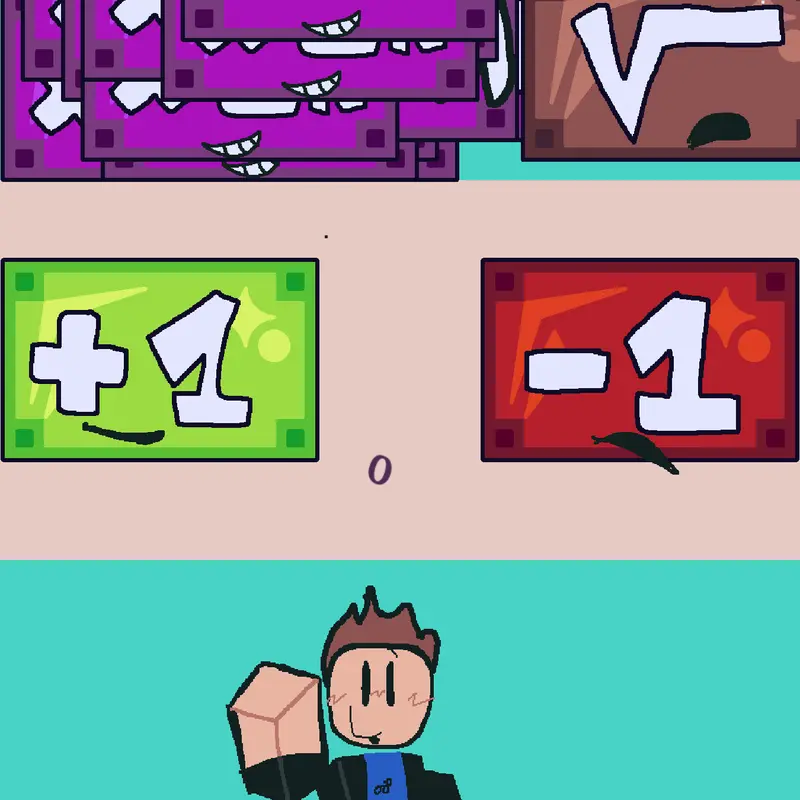 Game by @fanbattingday