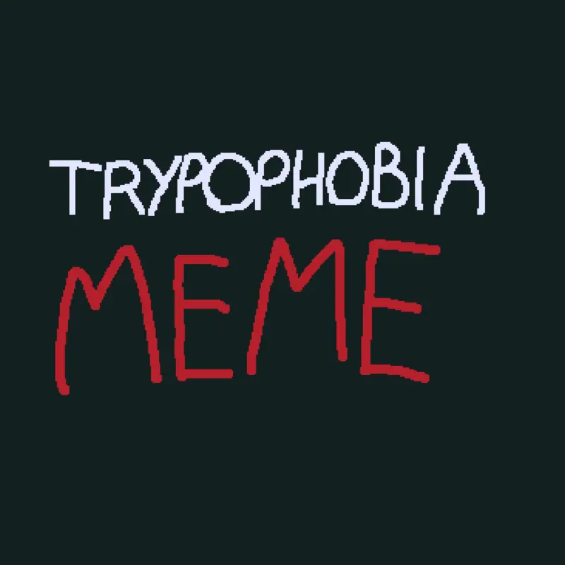 Game by @HabsburgRepublic_yt