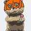 tedthedeckcreater avatar