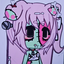 zombieXmint avatar