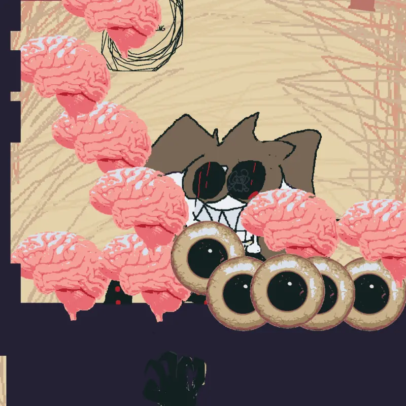 Game by @a-dumb_child