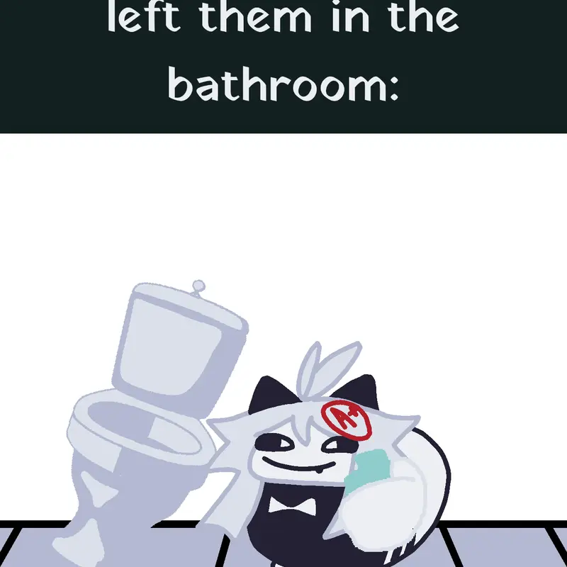 Game by @oliver_meme
