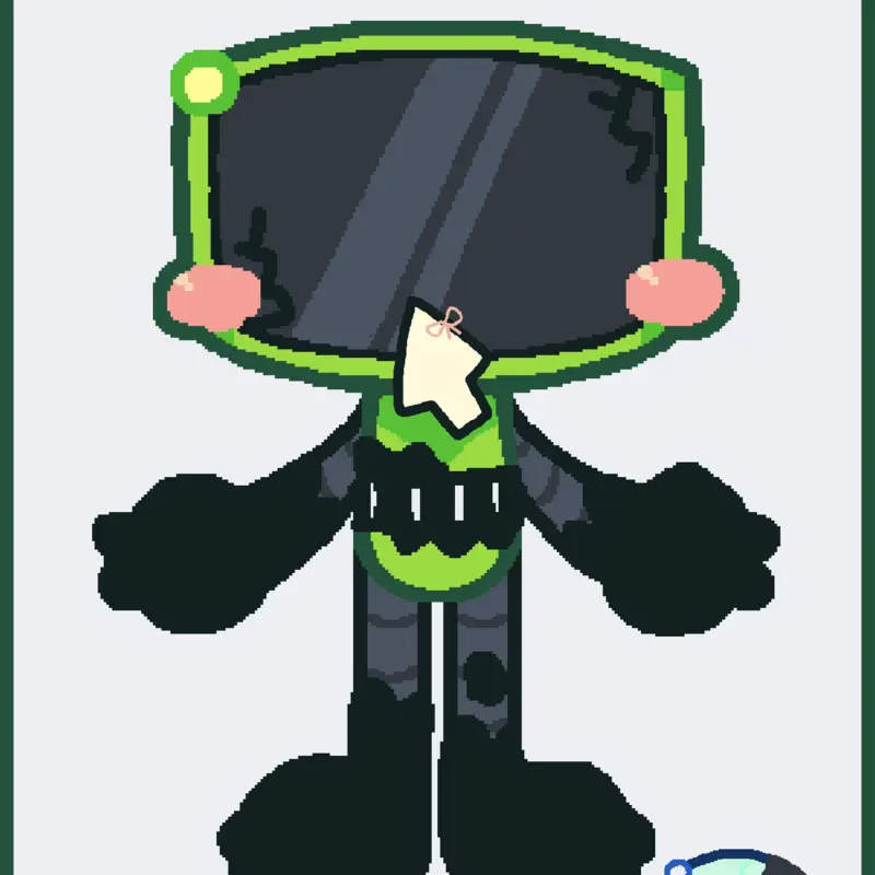 Game by @Lum1ne