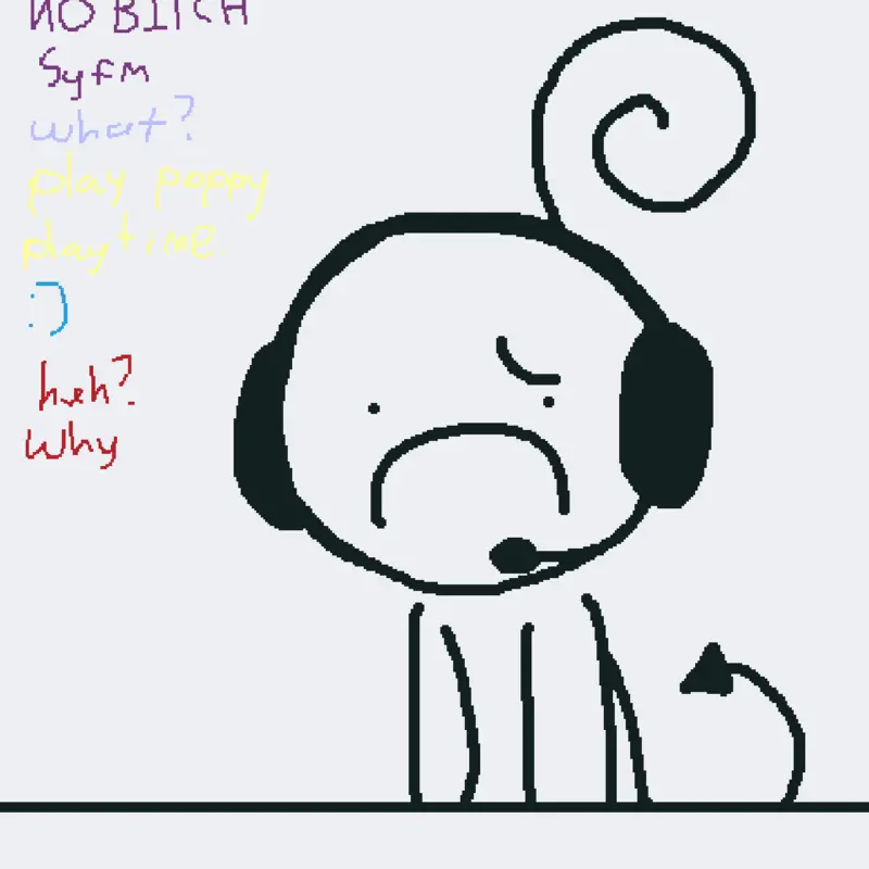 title by @syrup_pancakes
