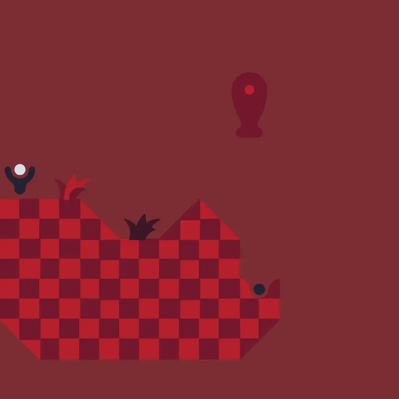 Game by @Lemonoy