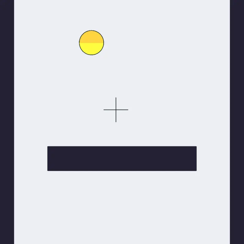 Game by @bounse