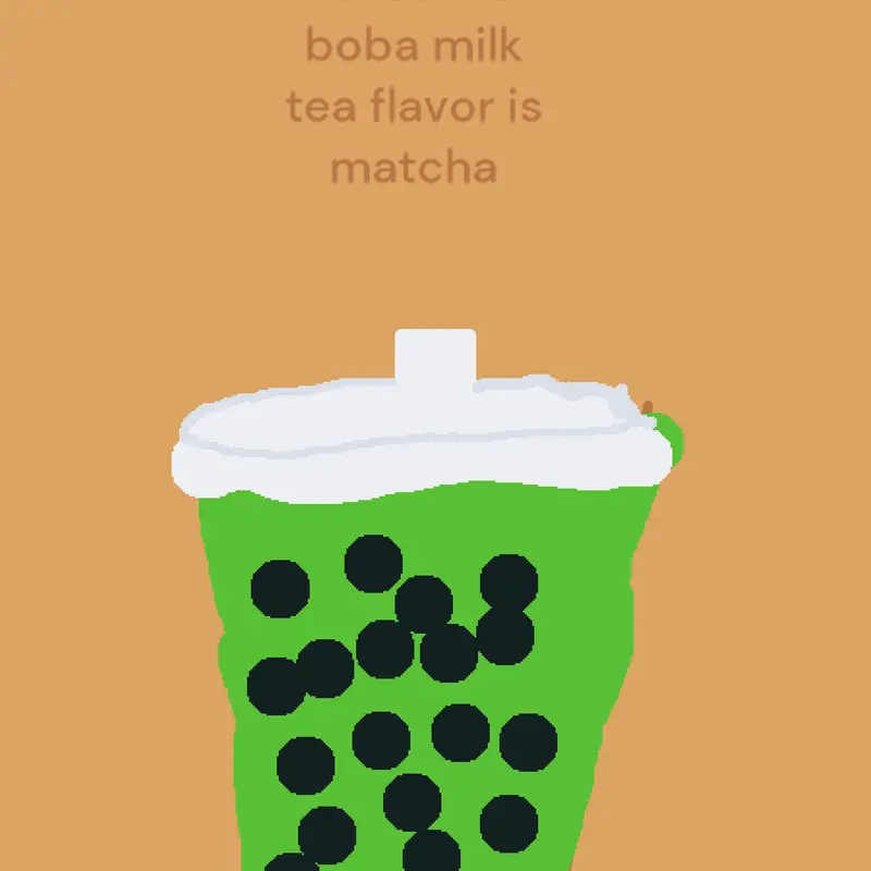Game by @hwhhe