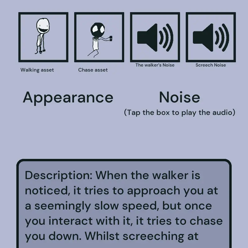 Game by @applesareyummy