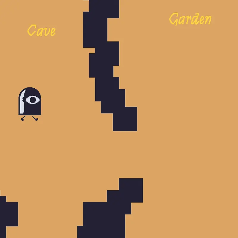 Game by @e35h
