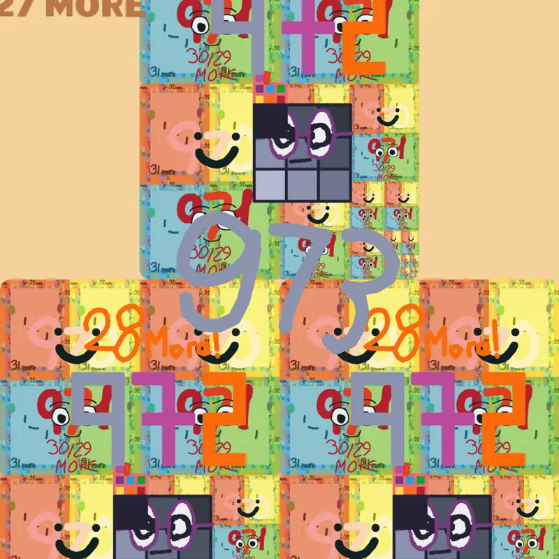 Game by @HateSprunki