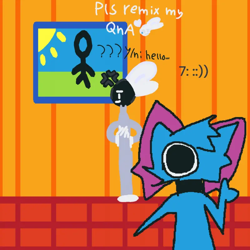 Game by @negative_oval_the_spider