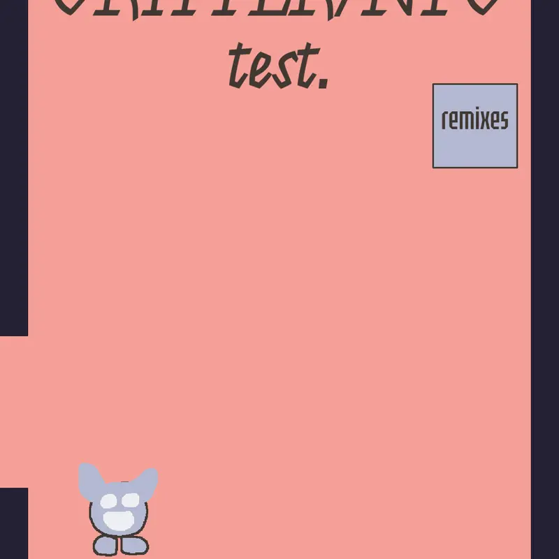 Game by @fwf