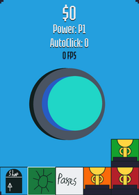 Clicker