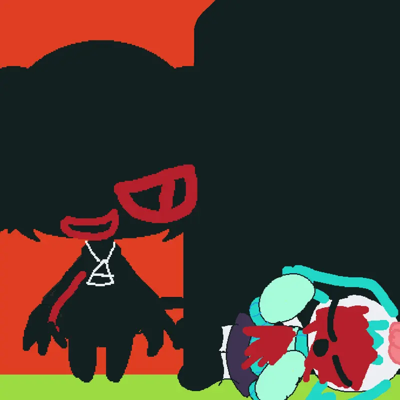 Game by @Breadsforlife