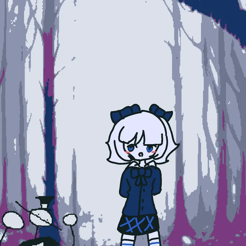 Game by @wowhelikopterbojowy