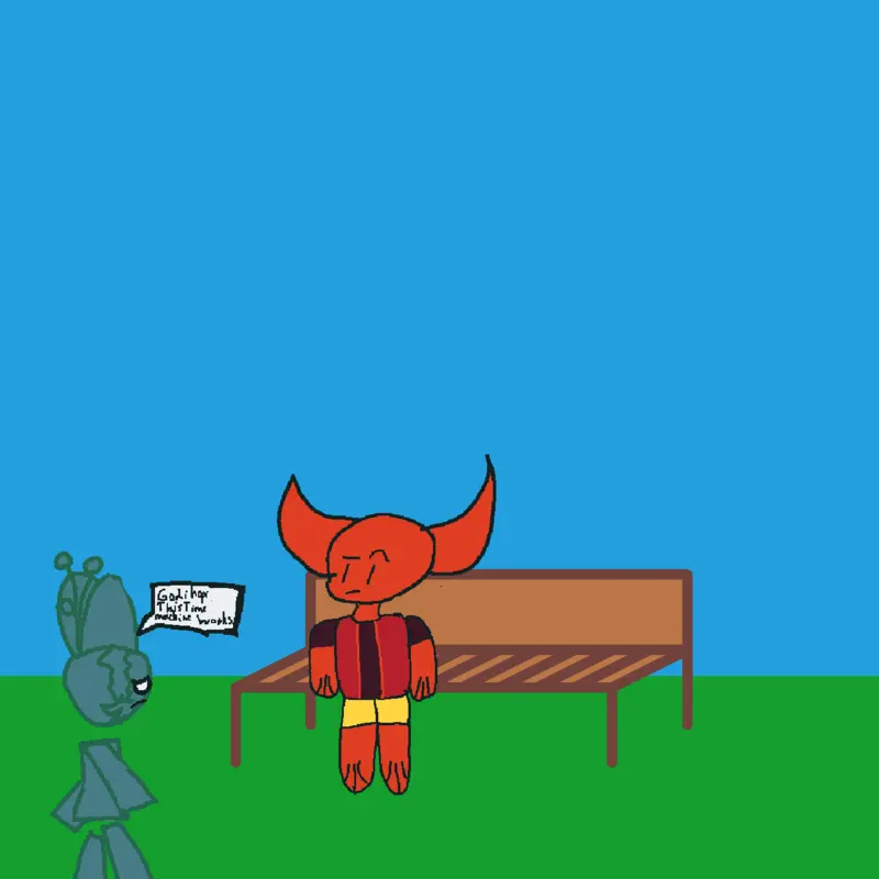 Game by @firelynxie123