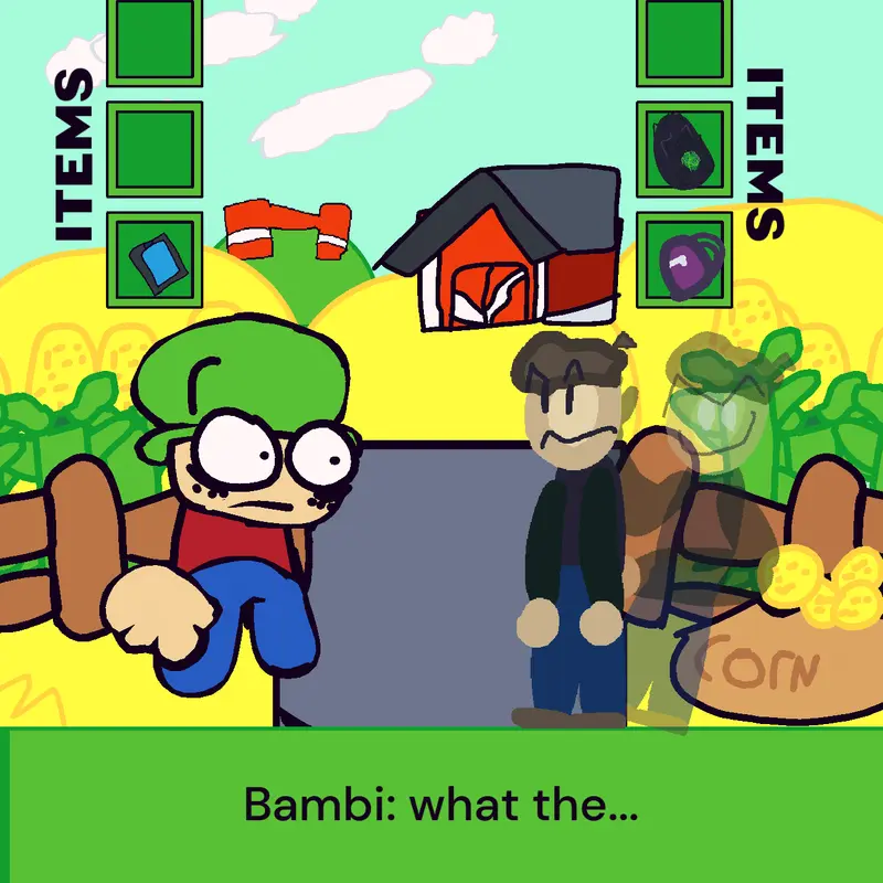 Game by @Andrew00796