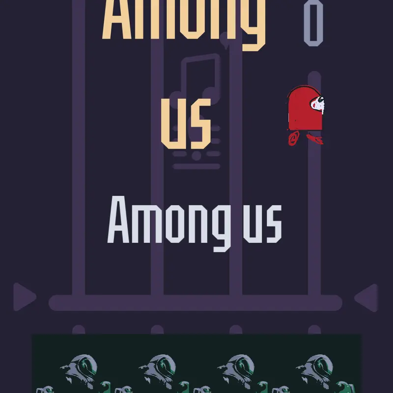 Game by @yeahhhimfemboyu
