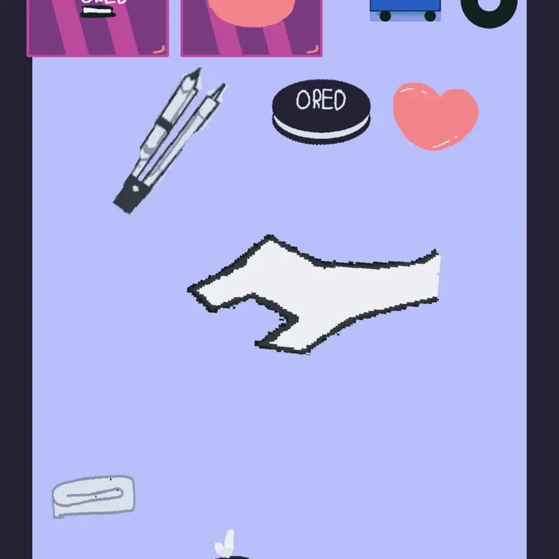 Game by @Normal_FIREINTHEHOLE
