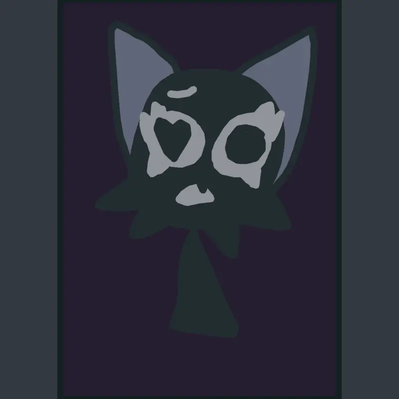 Game by @CATLOVERCHANNEL