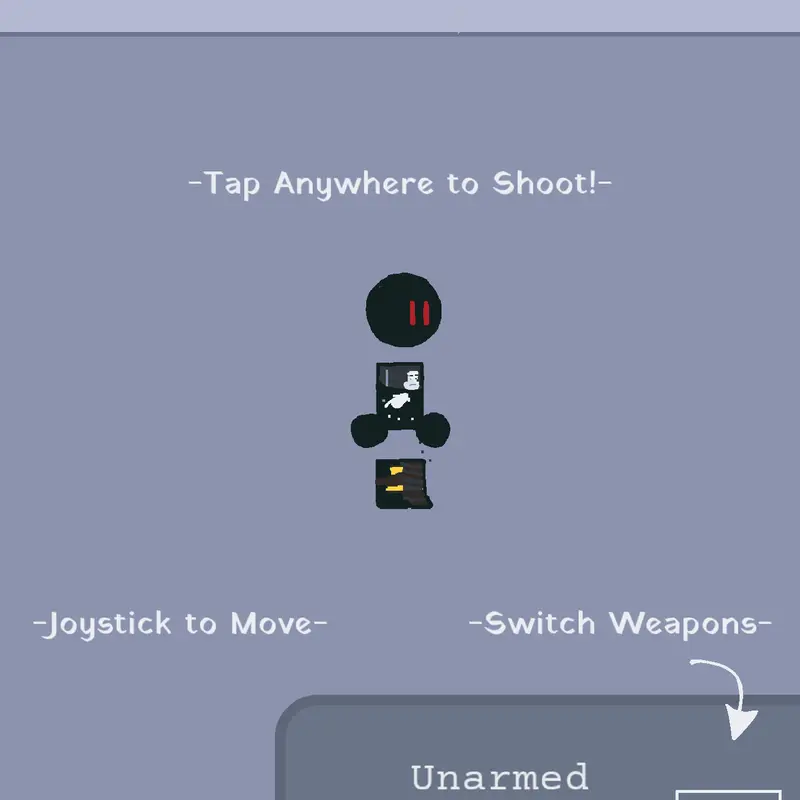 Game by @SH4D0WRoblox