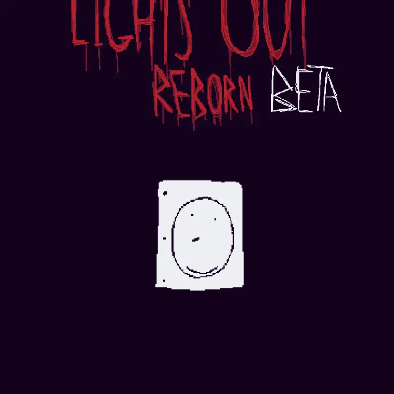 Game by @The_scarymanboss