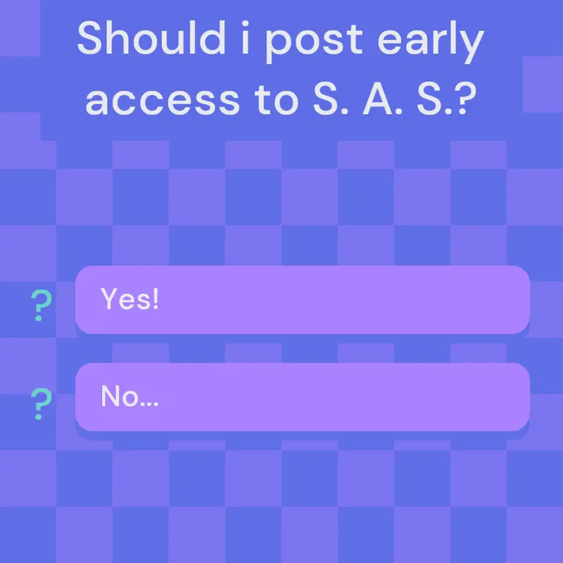Game by @Pixie_the_creator