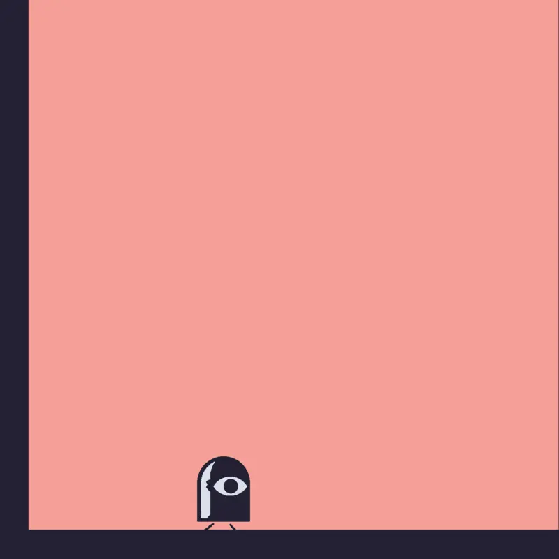 Game by @Catgames2024