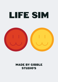 Life sim