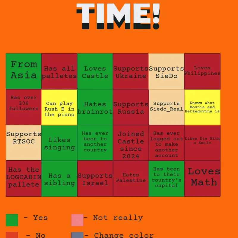 Game by @Idk_dumb2222