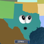 Texas_Paw avatar