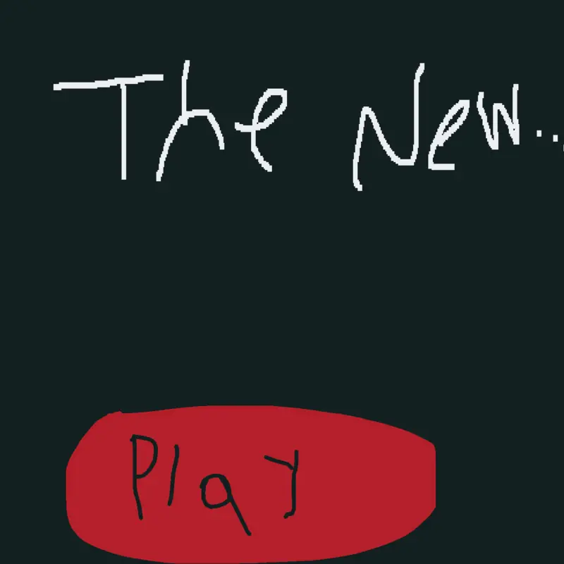 Game by @Alex780