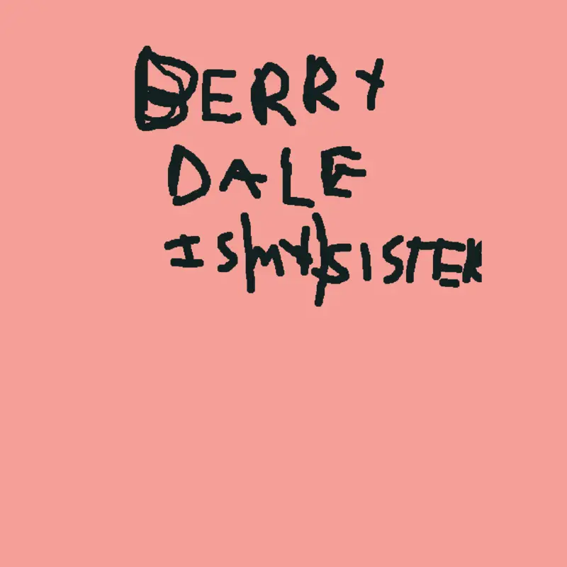 Game by @caky_and_cosmo