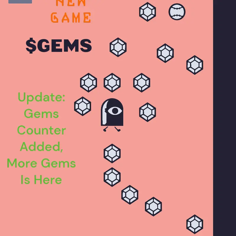 Game by @Kasrom