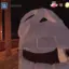 jubnuts avatar