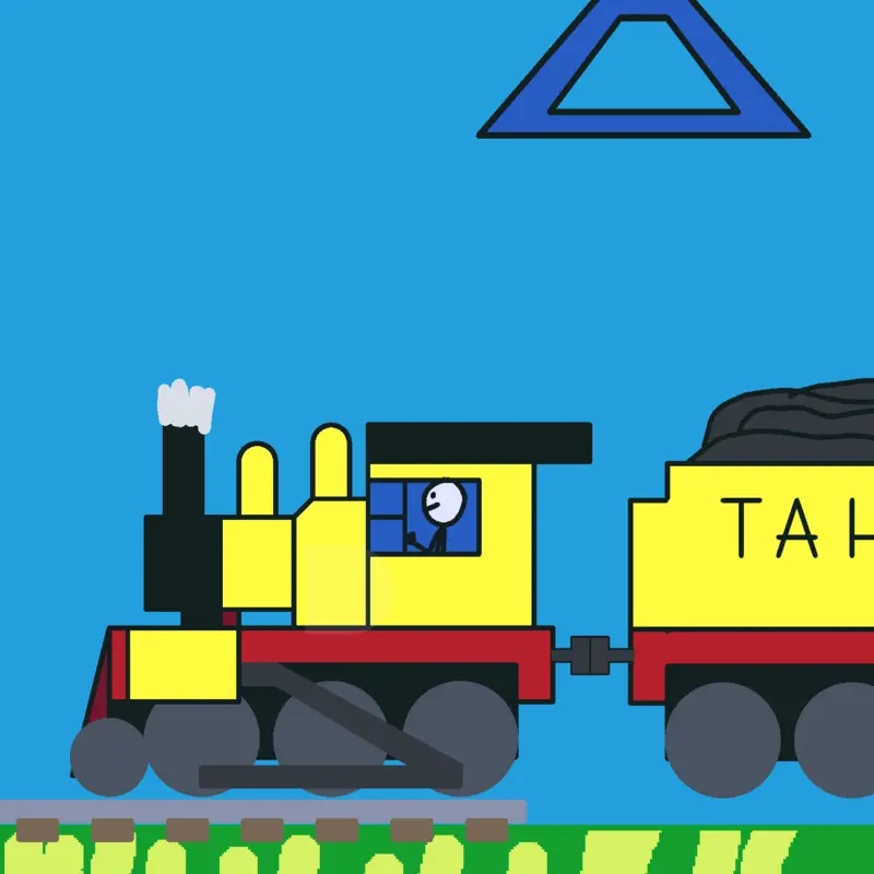 Game by @tt5488814