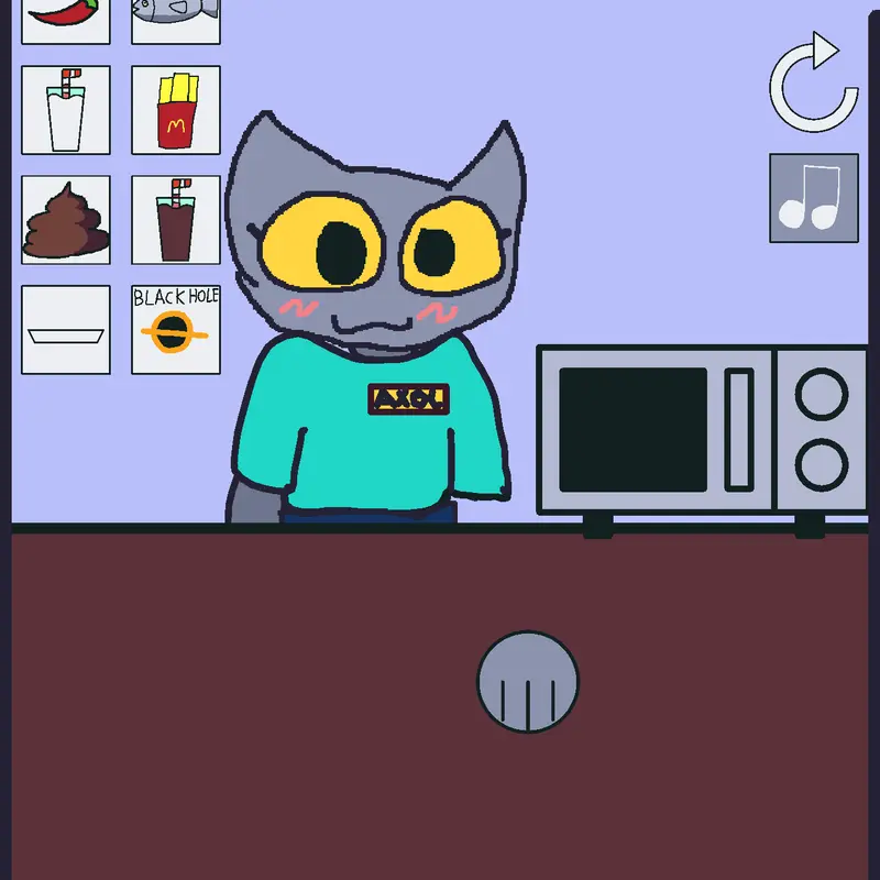 Game by @TV_guy_official