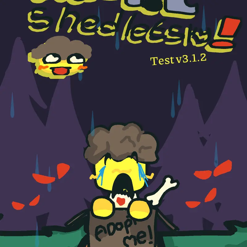 Game by @walter_official