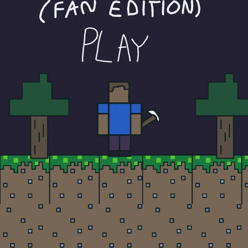 Game by @wewe23