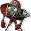 trollmard avatar