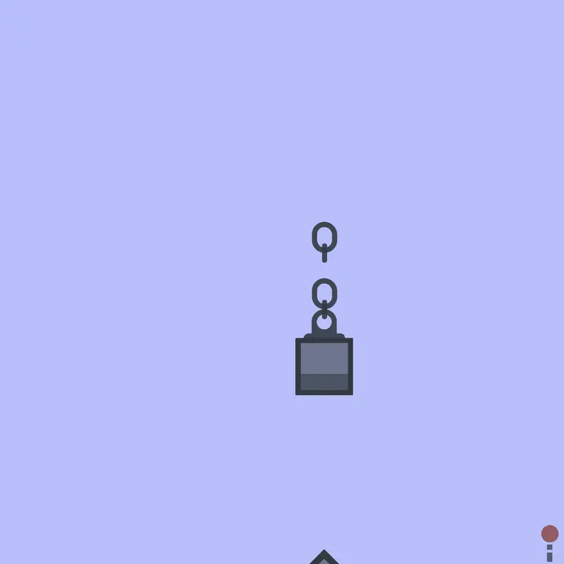 Game by @rafaelkplch