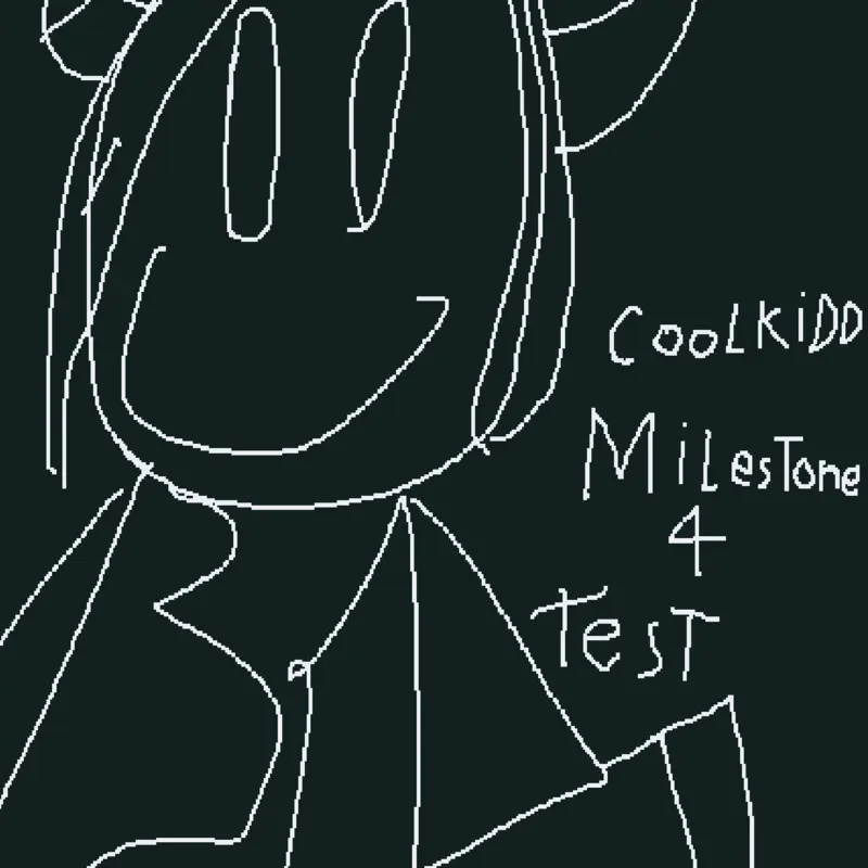 Game by @tedthedeckcreater