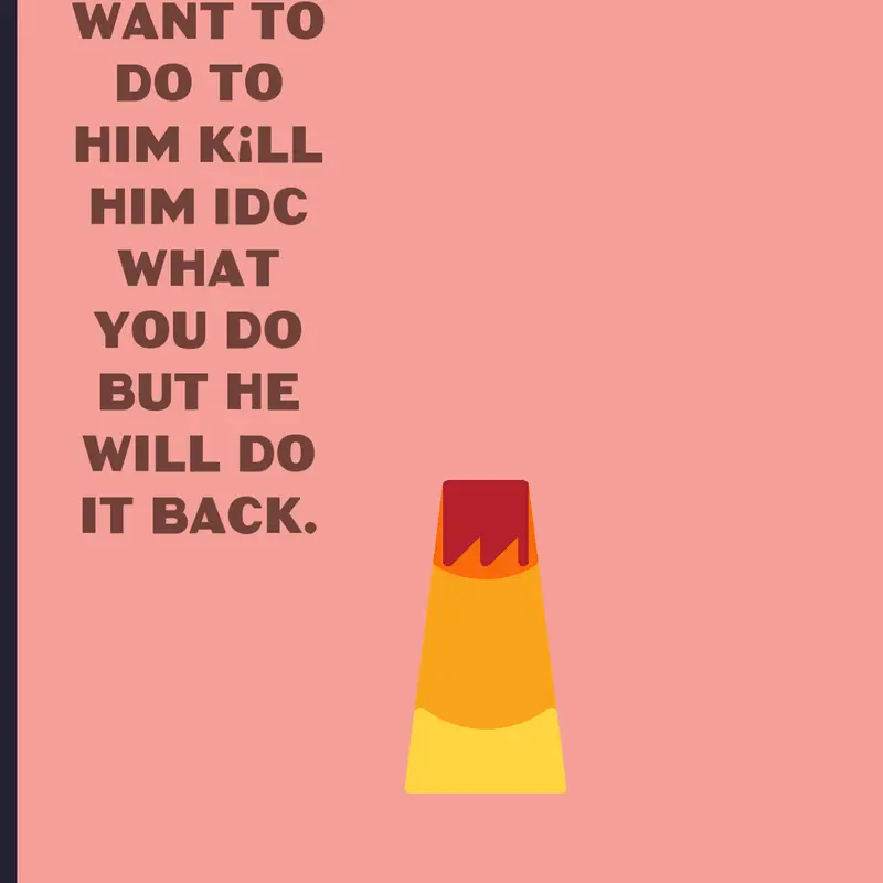 Game by @mini_black