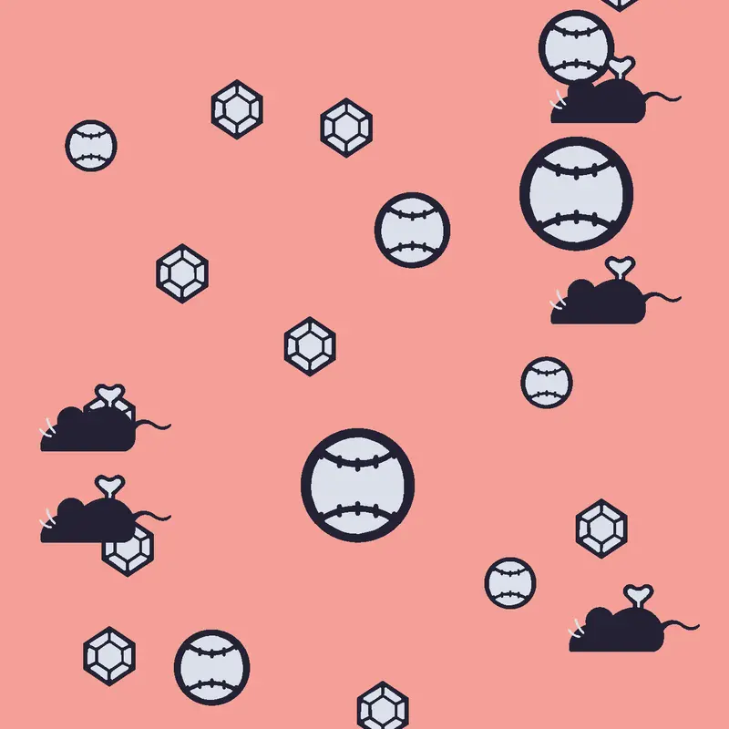 Game by @ZaraIsCool