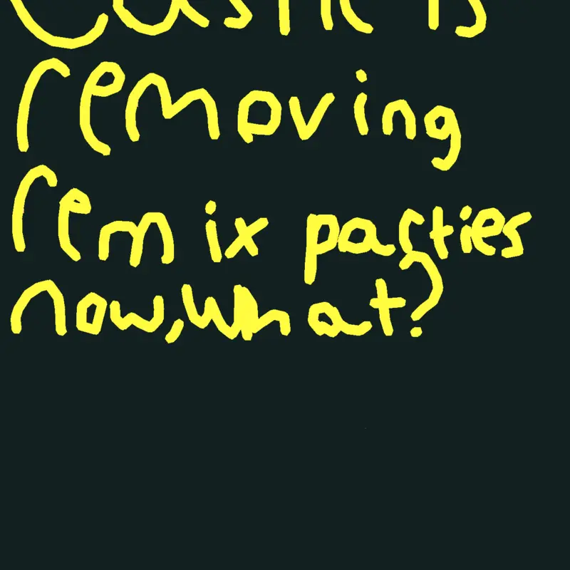Game by @Eggyamathyst