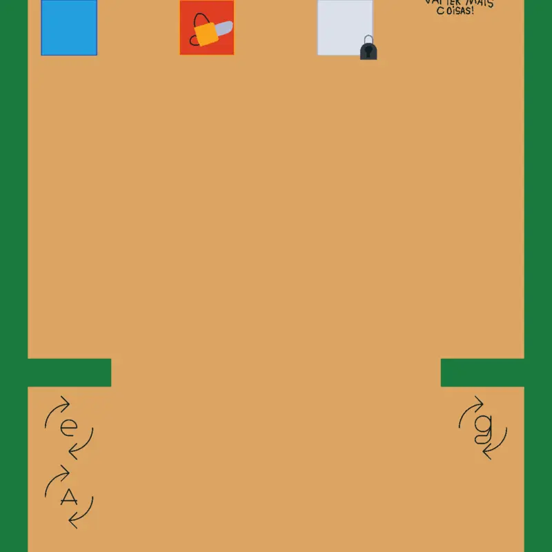 Game by @Lucas_Brazil