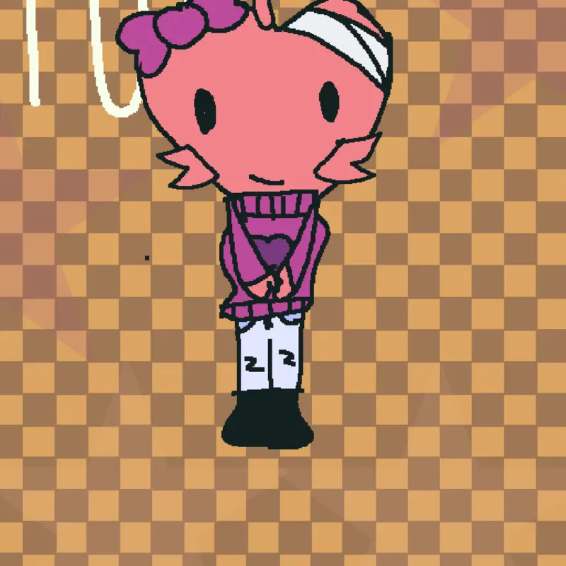 Game by @Farkasnoapop