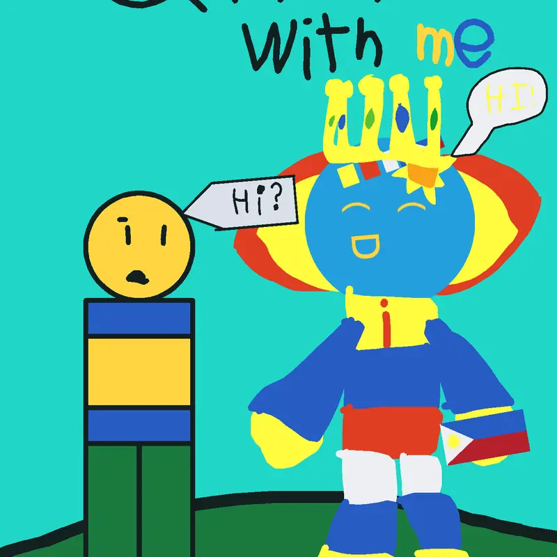 Game by @noob9881